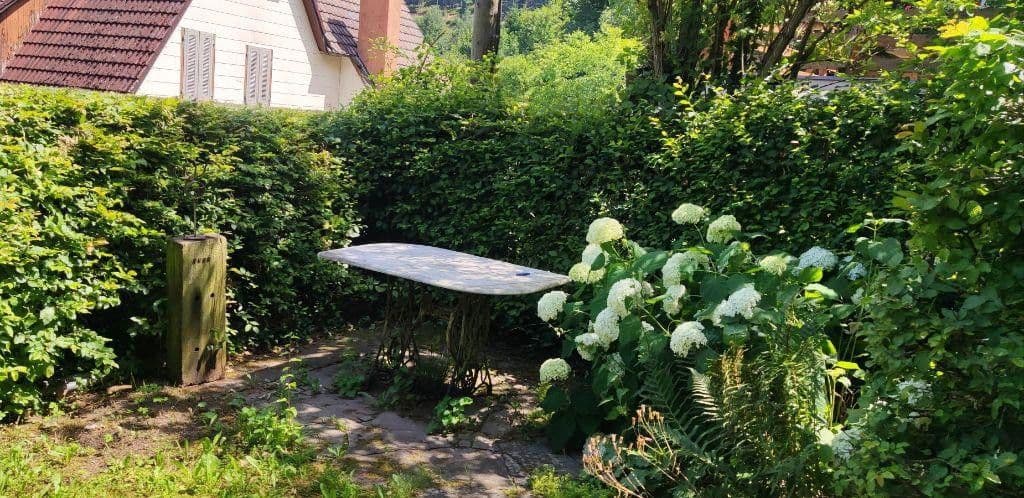 house for sale, 150 m², Schiltach, Baden-Württemberg house for sale, 150 m², Schiltach, Baden-Württemberg