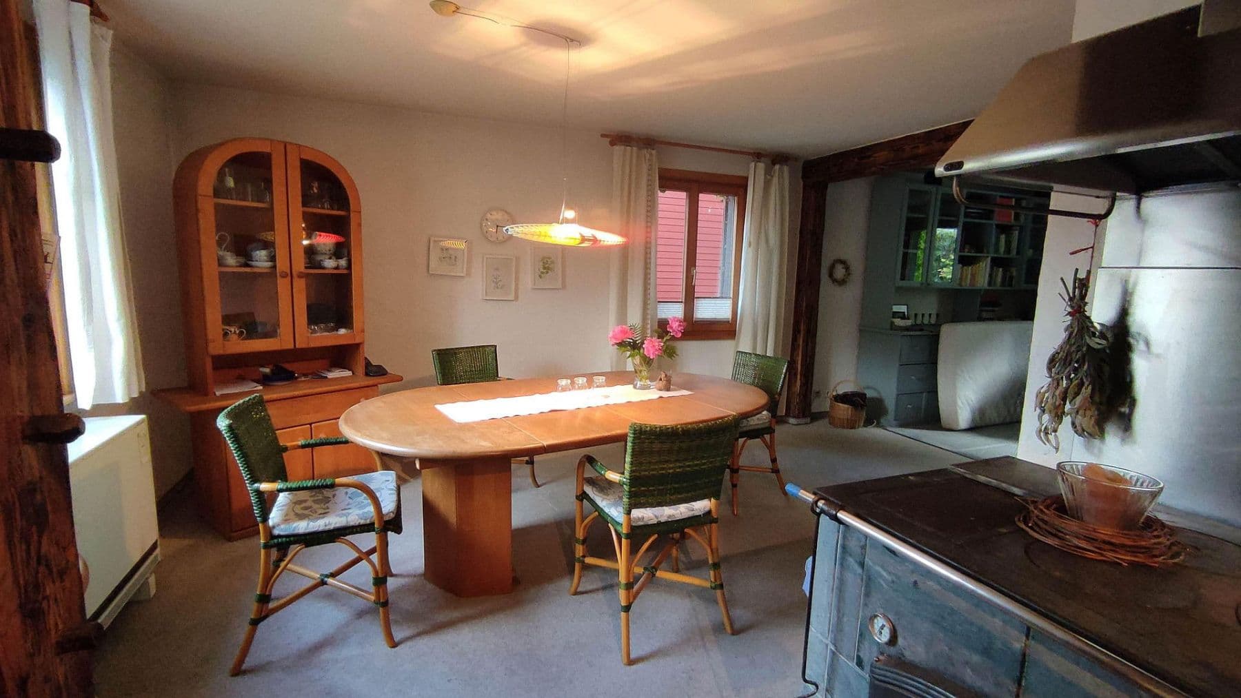 house for sale, 150 m², Schiltach, Baden-Württemberg house for sale, 150 m², Schiltach, Baden-Württemberg