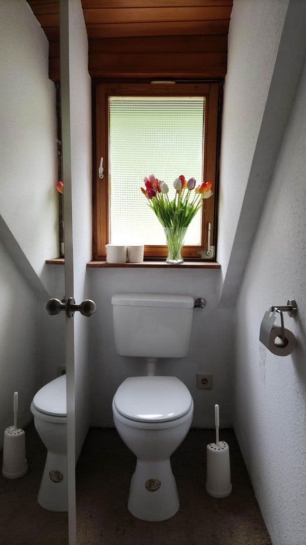 house for sale, 150 m², Schiltach, Baden-Württemberg house for sale, 150 m², Schiltach, Baden-Württemberg