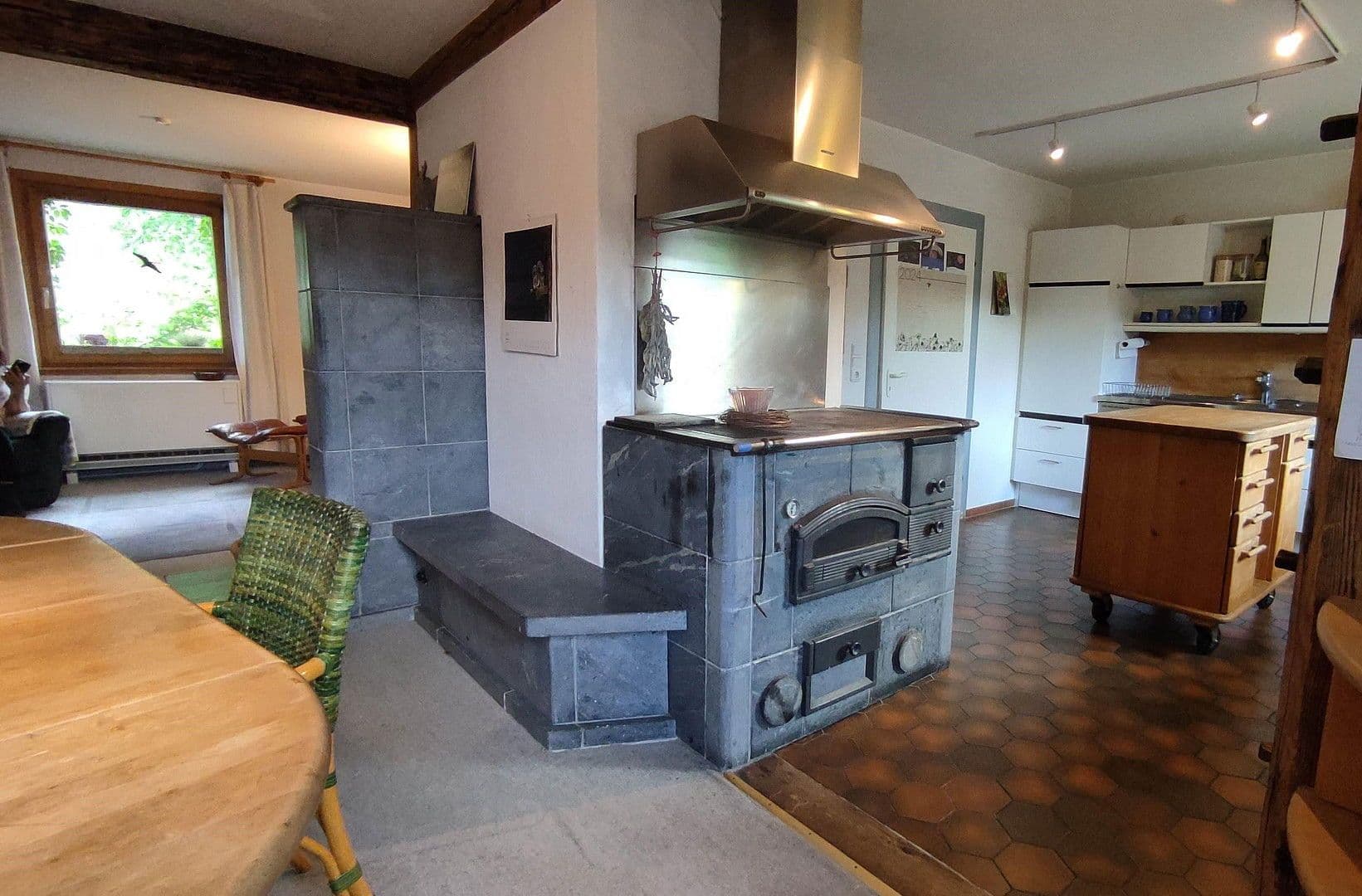 house for sale, 150 m², Schiltach, Baden-Württemberg house for sale, 150 m², Schiltach, Baden-Württemberg