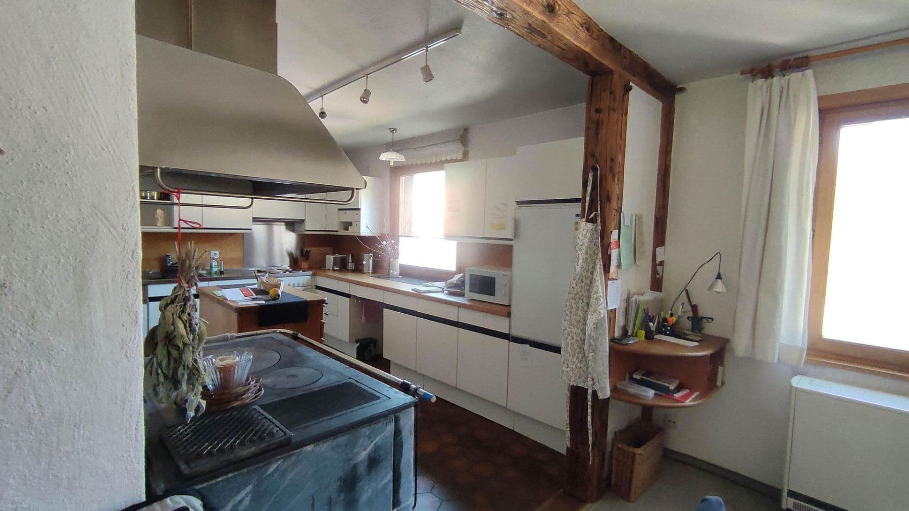 house for sale, 150 m², Schiltach, Baden-Württemberg house for sale, 150 m², Schiltach, Baden-Württemberg