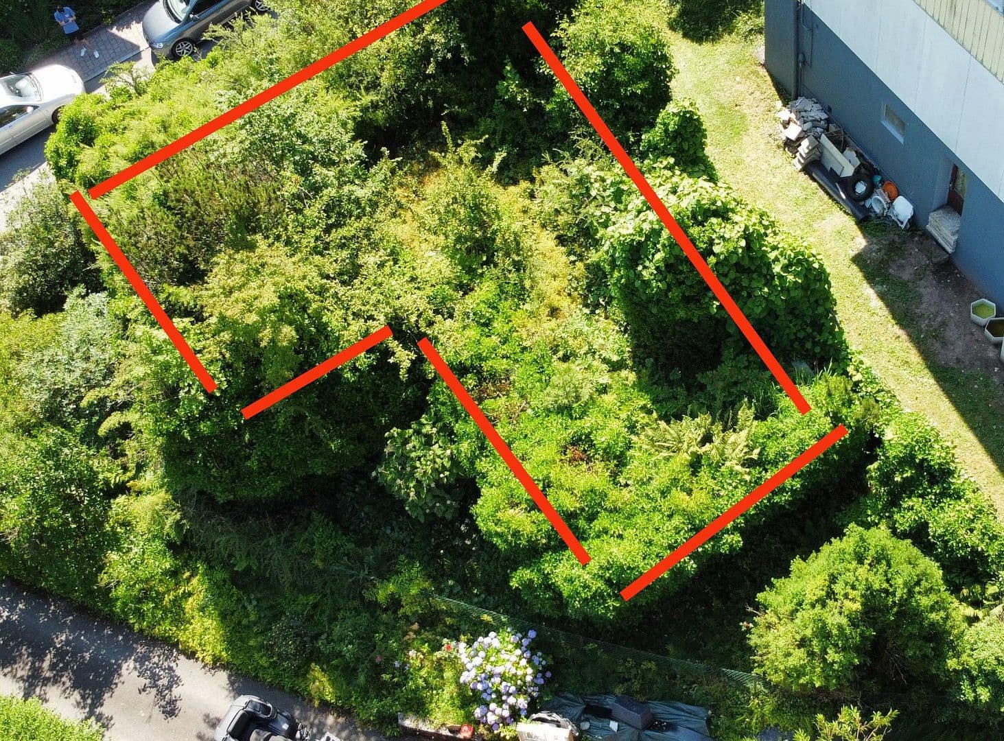 house for sale, 150 m², Schiltach, Baden-Württemberg house for sale, 150 m², Schiltach, Baden-Württemberg