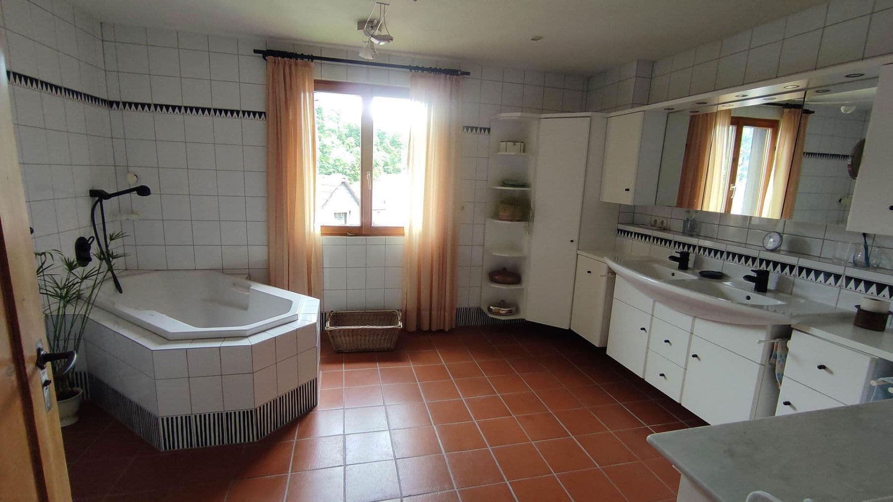 house for sale, 150 m², Schiltach, Baden-Württemberg house for sale, 150 m², Schiltach, Baden-Württemberg