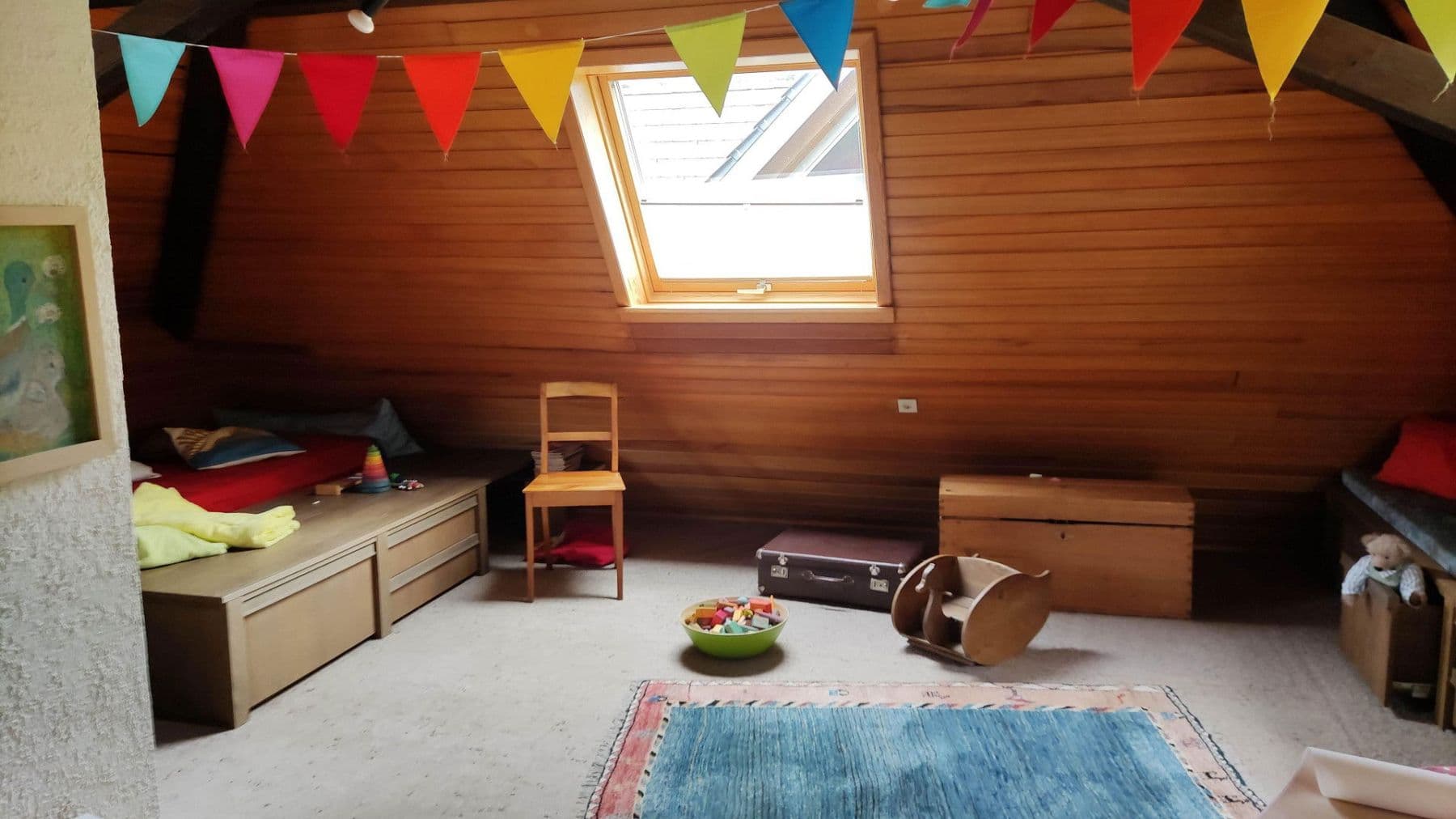 house for sale, 150 m², Schiltach, Baden-Württemberg house for sale, 150 m², Schiltach, Baden-Württemberg