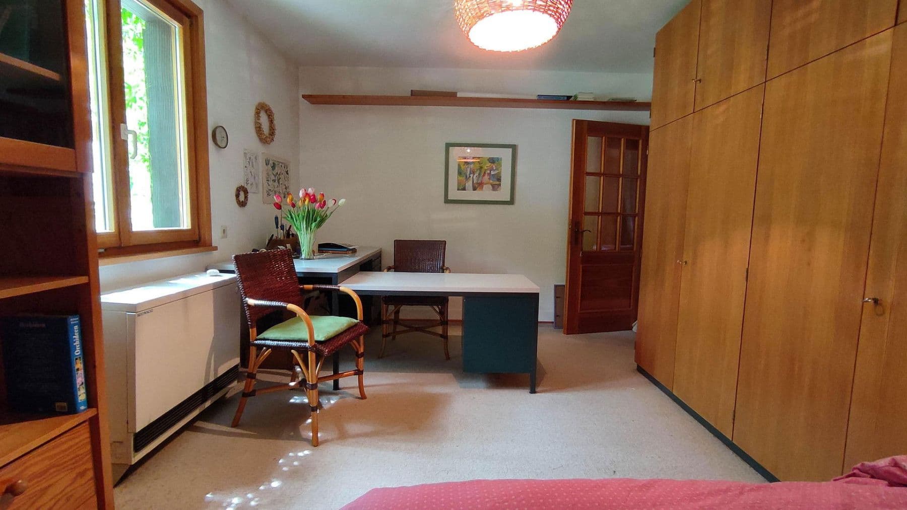 house for sale, 150 m², Schiltach, Baden-Württemberg house for sale, 150 m², Schiltach, Baden-Württemberg