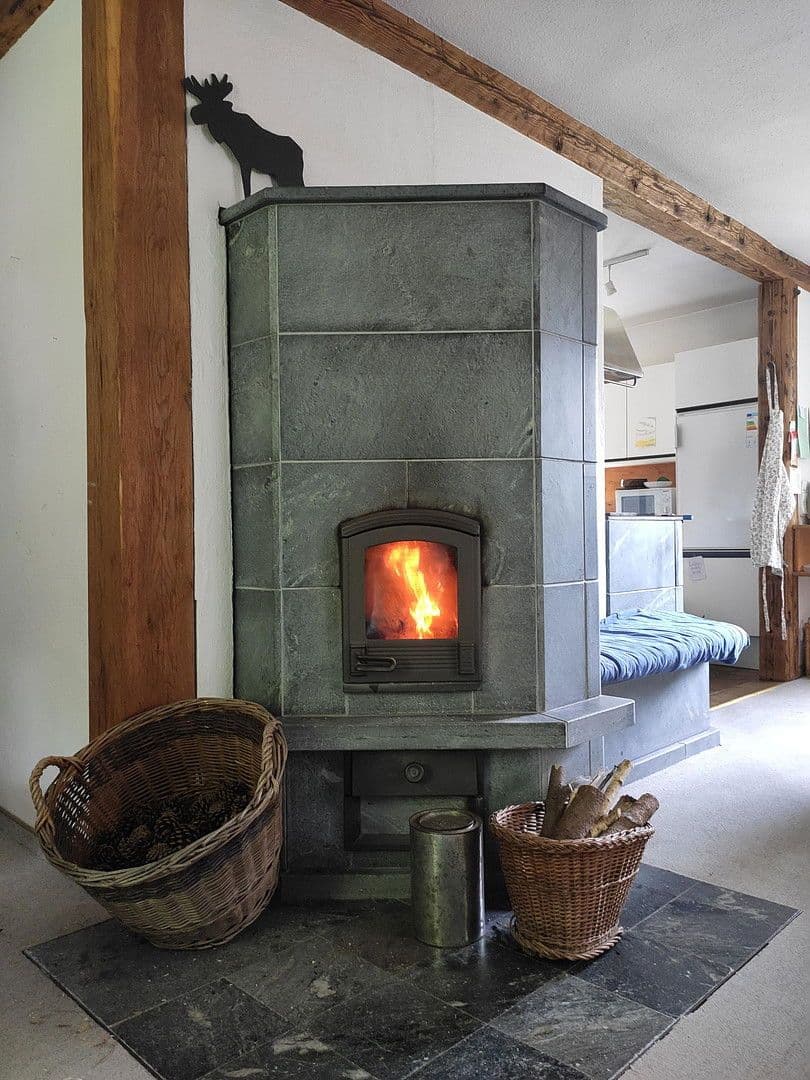 house for sale, 150 m², Schiltach, Baden-Württemberg house for sale, 150 m², Schiltach, Baden-Württemberg