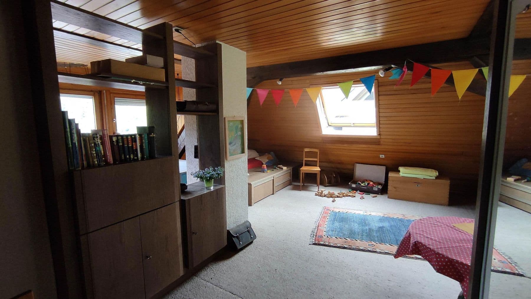 house for sale, 150 m², Schiltach, Baden-Württemberg house for sale, 150 m², Schiltach, Baden-Württemberg