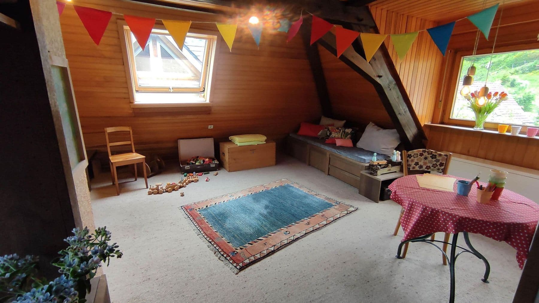 house for sale, 150 m², Schiltach, Baden-Württemberg house for sale, 150 m², Schiltach, Baden-Württemberg