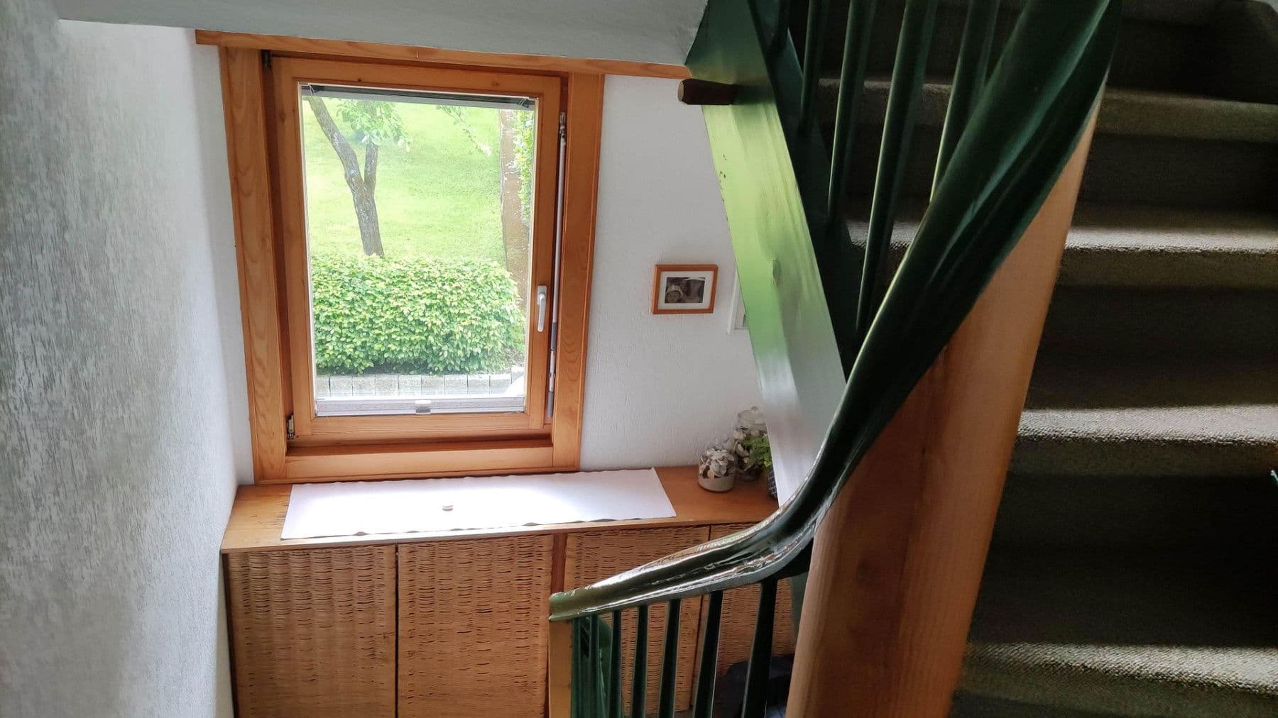 house for sale, 150 m², Schiltach, Baden-Württemberg house for sale, 150 m², Schiltach, Baden-Württemberg