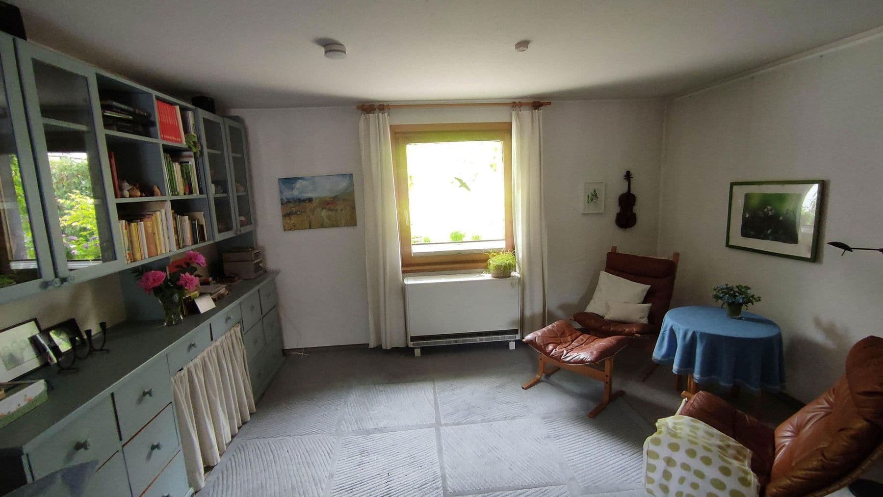 house for sale, 150 m², Schiltach, Baden-Württemberg house for sale, 150 m², Schiltach, Baden-Württemberg