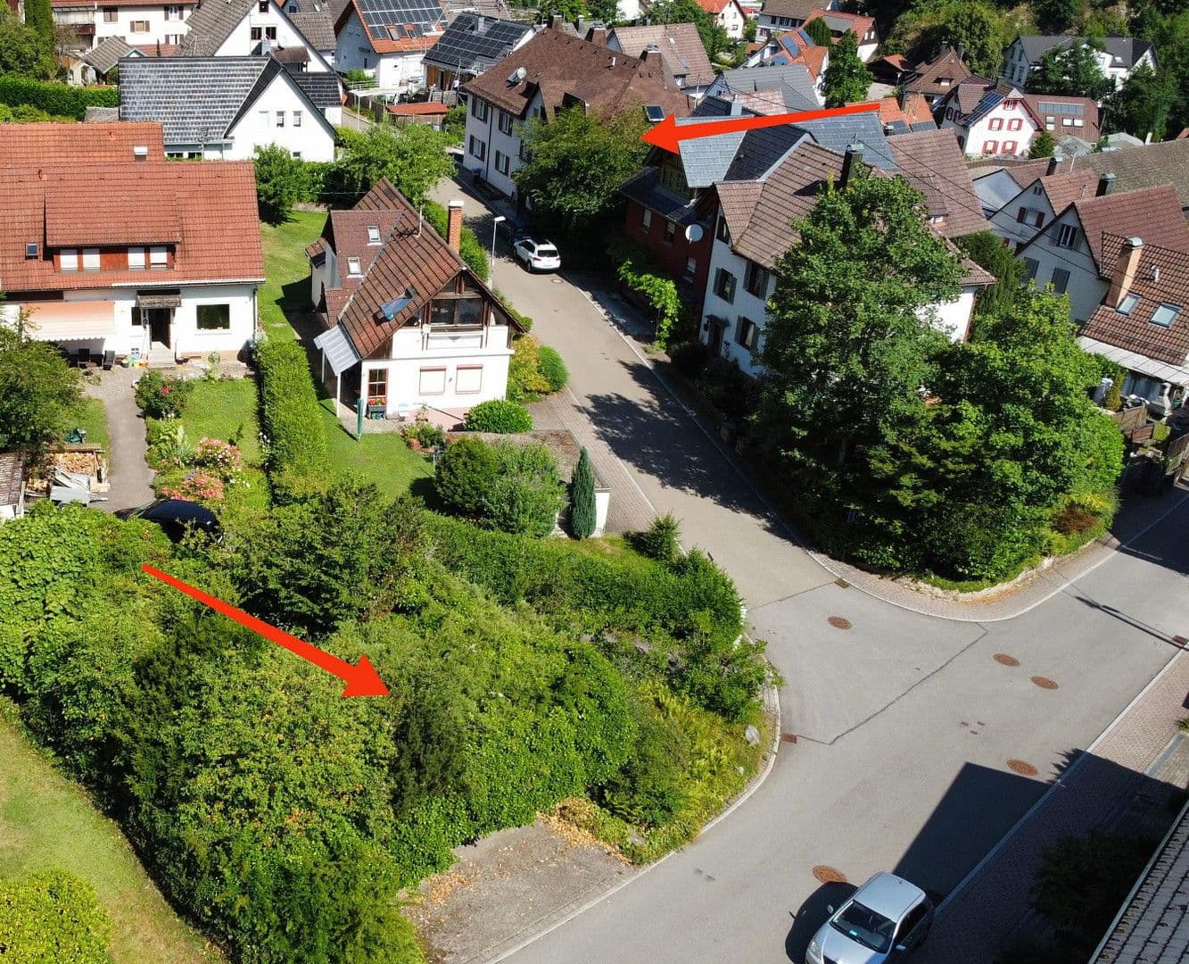 house for sale, 150 m², Schiltach, Baden-Württemberg house for sale, 150 m², Schiltach, Baden-Württemberg