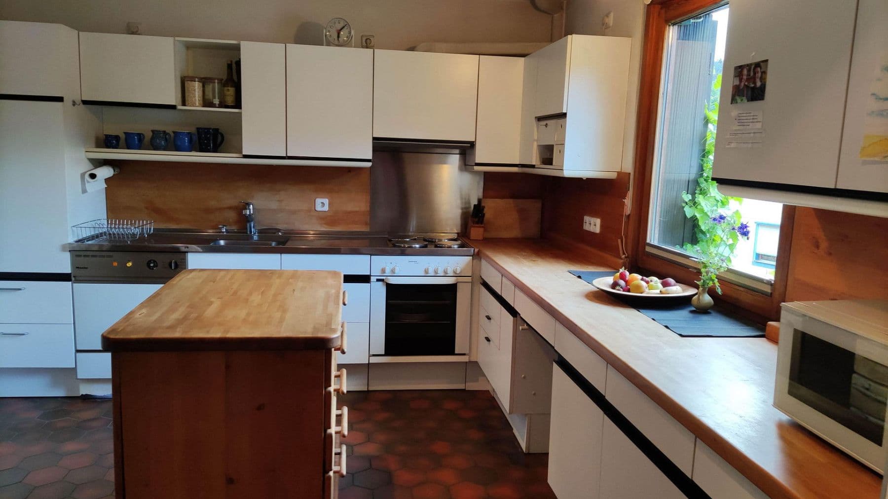 house for sale, 150 m², Schiltach, Baden-Württemberg house for sale, 150 m², Schiltach, Baden-Württemberg