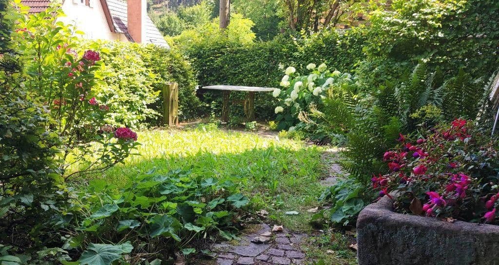 house for sale, 150 m², Schiltach, Baden-Württemberg house for sale, 150 m², Schiltach, Baden-Württemberg