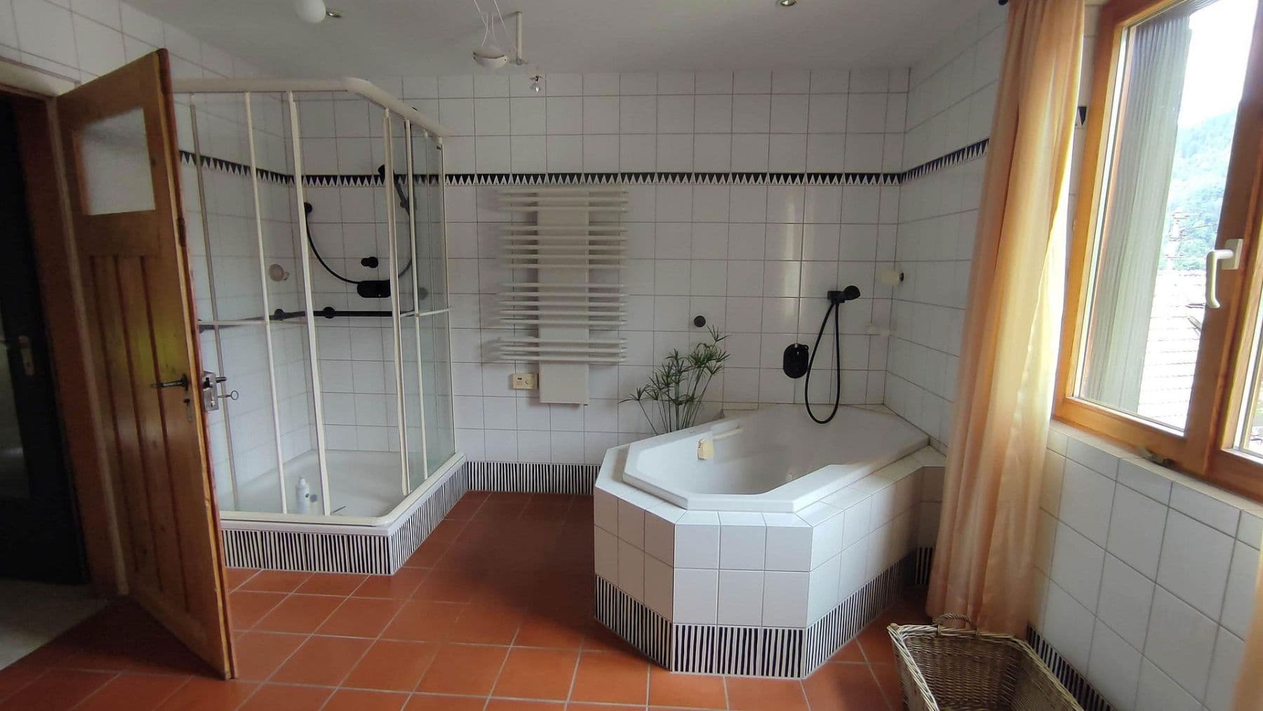 house for sale, 150 m², Schiltach, Baden-Württemberg house for sale, 150 m², Schiltach, Baden-Württemberg