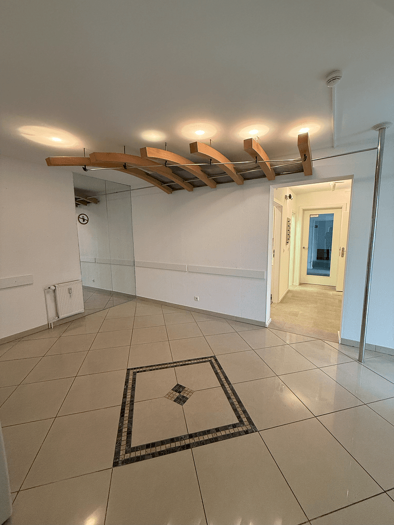 flat for sale, 265 m², Bad Homburg vor der Höhe, Hesse flat for sale, 265 m², Bad Homburg vor der Höhe, Hesse