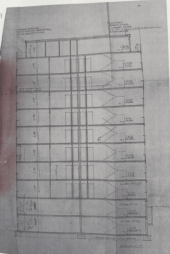flat for sale, 265 m², Bad Homburg vor der Höhe, Hesse flat for sale, 265 m², Bad Homburg vor der Höhe, Hesse