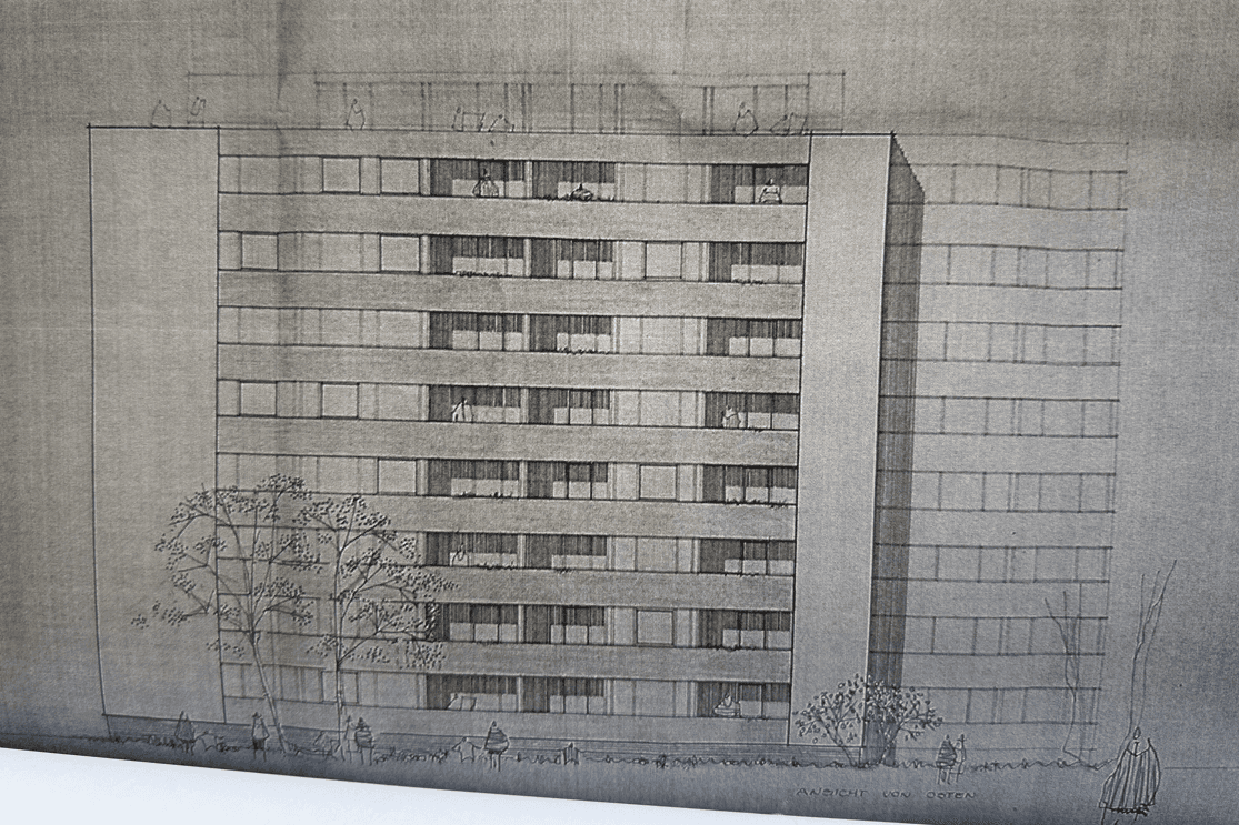 flat for sale, 265 m², Bad Homburg vor der Höhe, Hesse flat for sale, 265 m², Bad Homburg vor der Höhe, Hesse