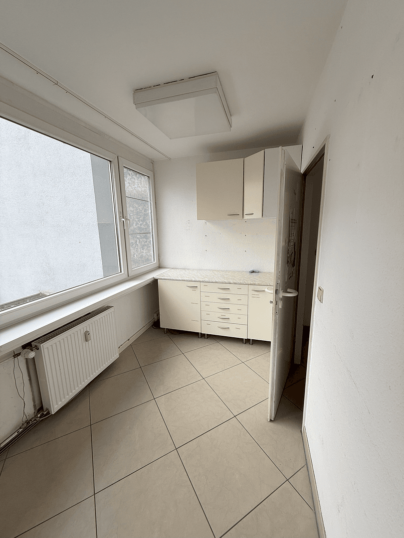 flat for sale, 265 m², Bad Homburg vor der Höhe, Hesse flat for sale, 265 m², Bad Homburg vor der Höhe, Hesse