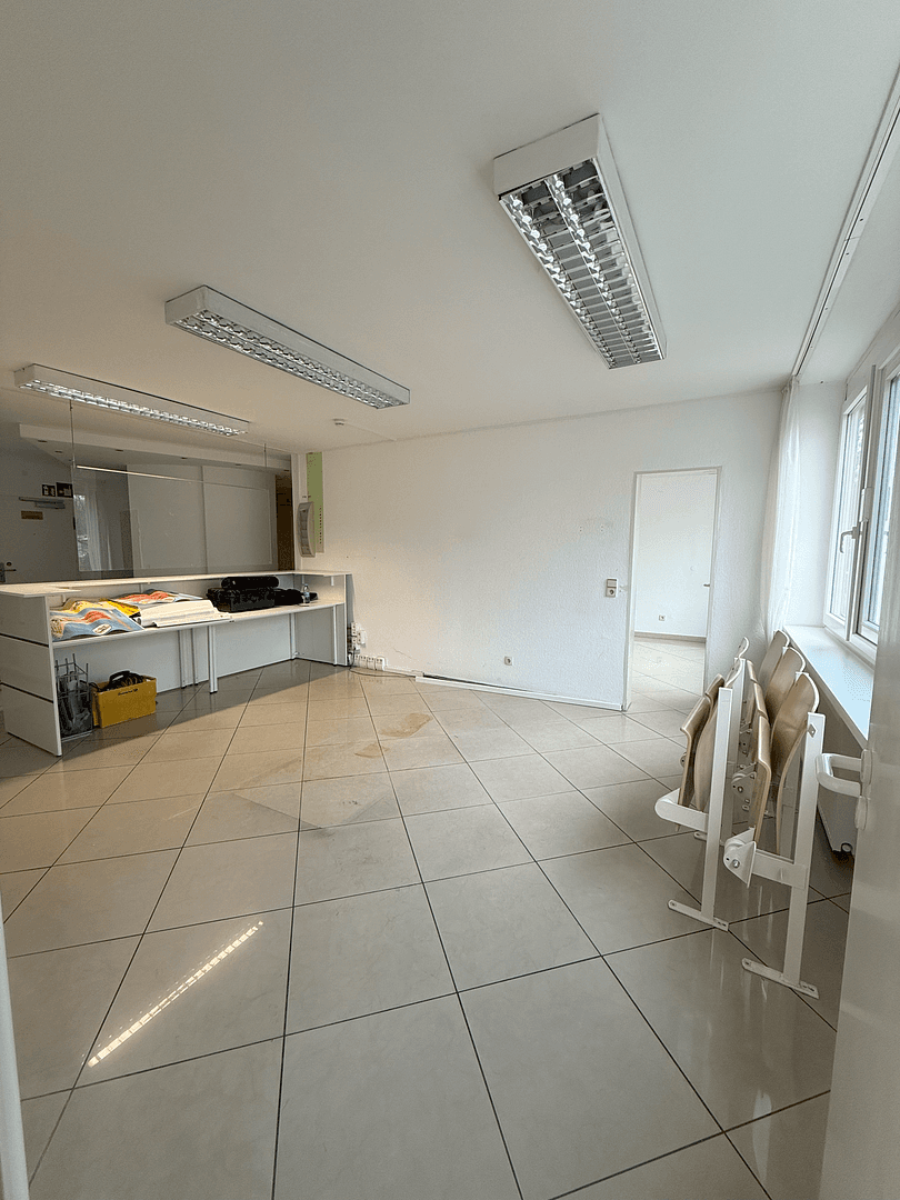 flat for sale, 265 m², Bad Homburg vor der Höhe, Hesse flat for sale, 265 m², Bad Homburg vor der Höhe, Hesse