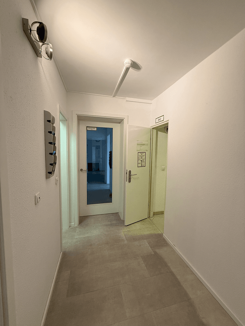 flat for sale, 265 m², Bad Homburg vor der Höhe, Hesse flat for sale, 265 m², Bad Homburg vor der Höhe, Hesse