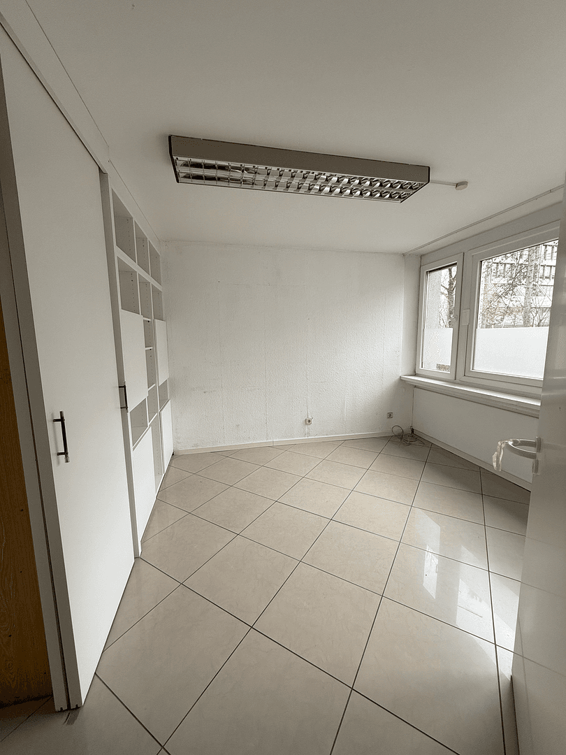 flat for sale, 265 m², Bad Homburg vor der Höhe, Hesse flat for sale, 265 m², Bad Homburg vor der Höhe, Hesse