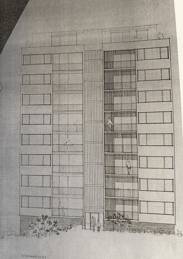 flat for sale, 265 m², Bad Homburg vor der Höhe, Hesse flat for sale, 265 m², Bad Homburg vor der Höhe, Hesse