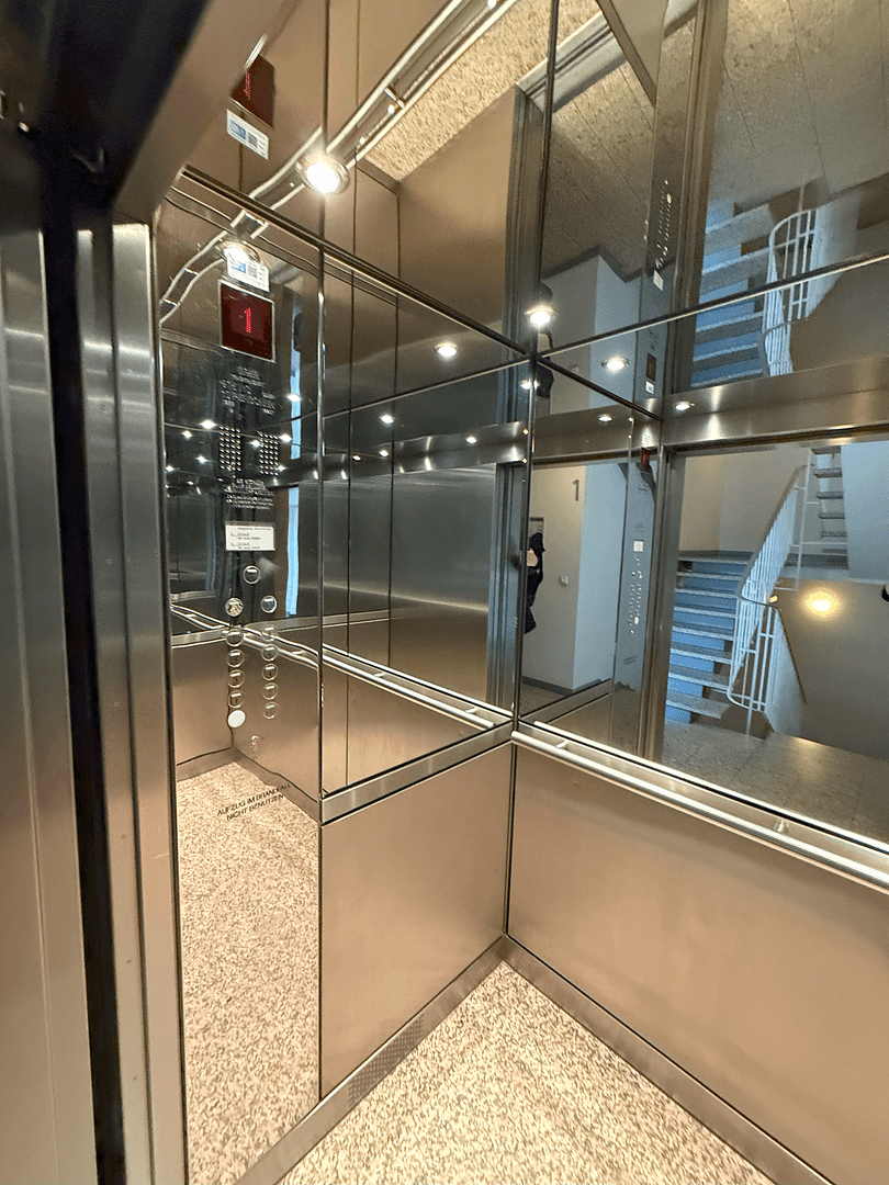 flat for sale, 265 m², Bad Homburg vor der Höhe, Hesse flat for sale, 265 m², Bad Homburg vor der Höhe, Hesse