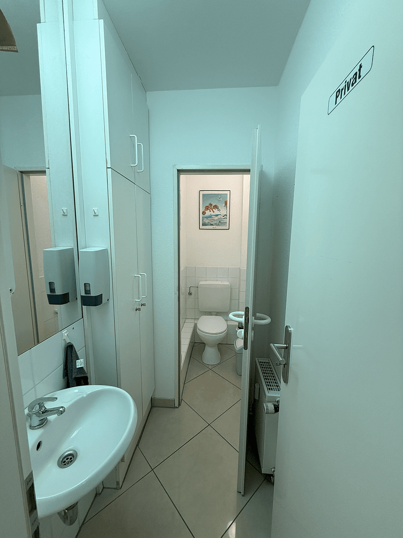 flat for sale, 265 m², Bad Homburg vor der Höhe, Hesse flat for sale, 265 m², Bad Homburg vor der Höhe, Hesse