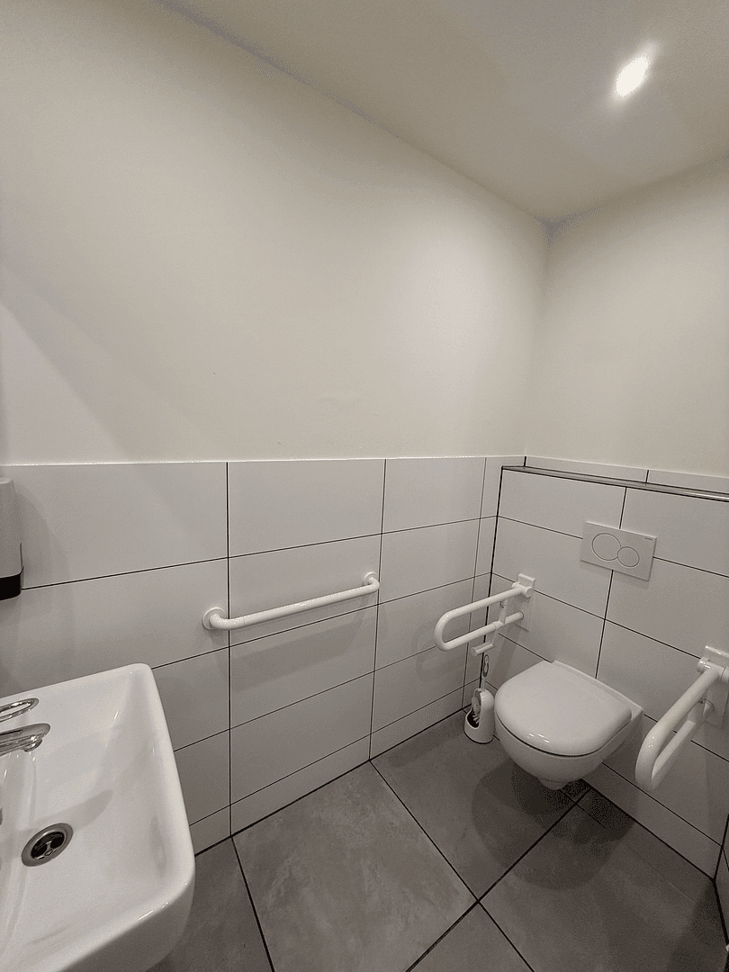 flat for sale, 265 m², Bad Homburg vor der Höhe, Hesse flat for sale, 265 m², Bad Homburg vor der Höhe, Hesse