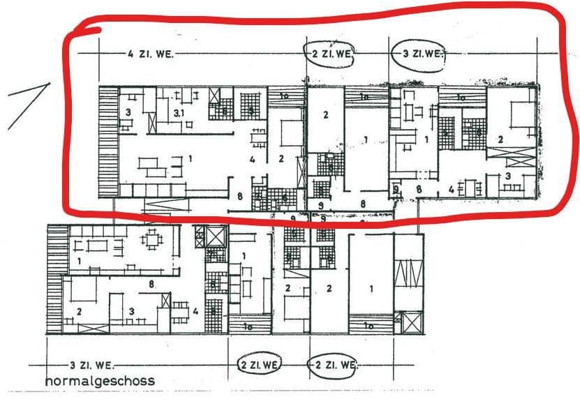 flat for sale, 265 m², Bad Homburg vor der Höhe, Hesse flat for sale, 265 m², Bad Homburg vor der Höhe, Hesse