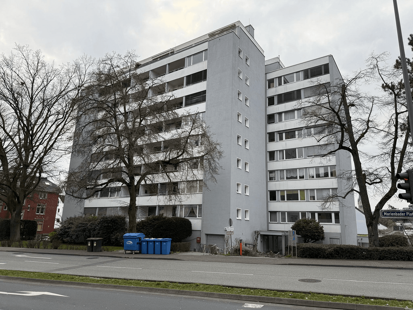 flat for sale, 265 m², Bad Homburg vor der Höhe, Hesse flat for sale, 265 m², Bad Homburg vor der Höhe, Hesse
