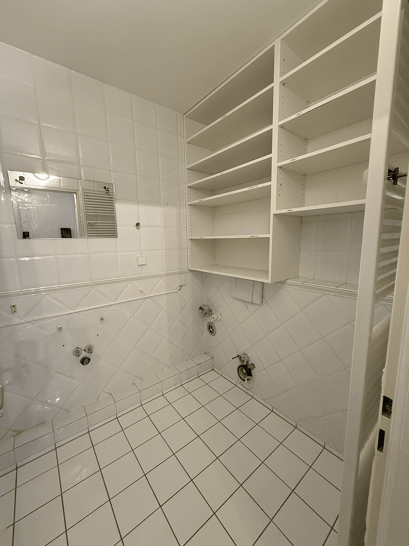 flat for sale, 265 m², Bad Homburg vor der Höhe, Hesse flat for sale, 265 m², Bad Homburg vor der Höhe, Hesse