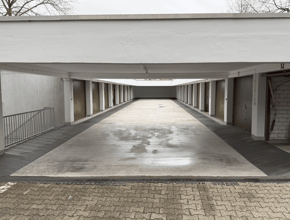 flat for sale, 265 m², Bad Homburg vor der Höhe, Hesse flat for sale, 265 m², Bad Homburg vor der Höhe, Hesse