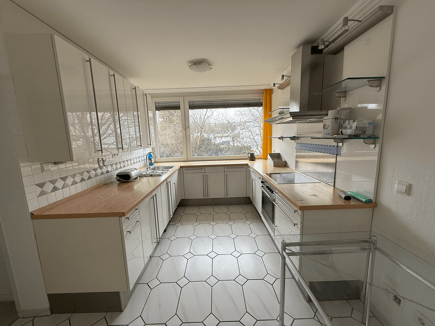 flat for sale, 265 m², Bad Homburg vor der Höhe, Hesse flat for sale, 265 m², Bad Homburg vor der Höhe, Hesse