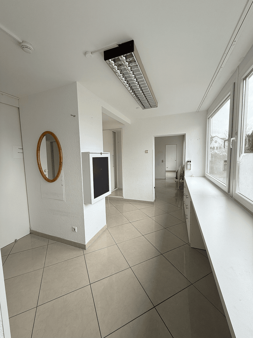 flat for sale, 265 m², Bad Homburg vor der Höhe, Hesse flat for sale, 265 m², Bad Homburg vor der Höhe, Hesse