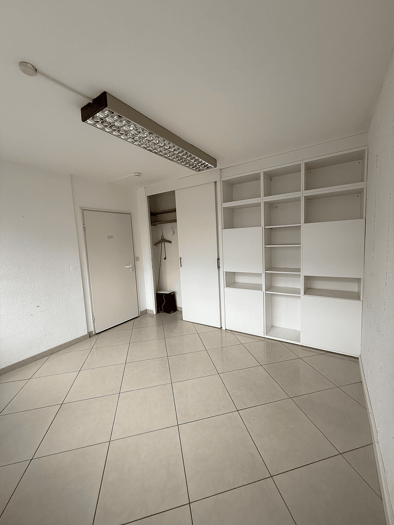 flat for sale, 265 m², Bad Homburg vor der Höhe, Hesse flat for sale, 265 m², Bad Homburg vor der Höhe, Hesse