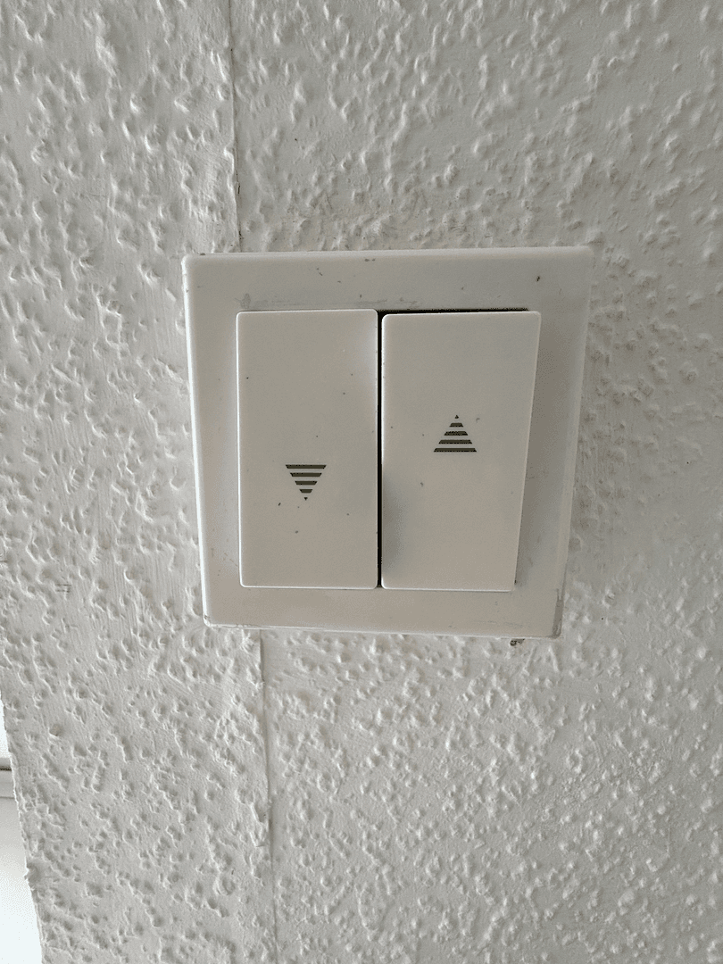 flat for sale, 265 m², Bad Homburg vor der Höhe, Hesse flat for sale, 265 m², Bad Homburg vor der Höhe, Hesse