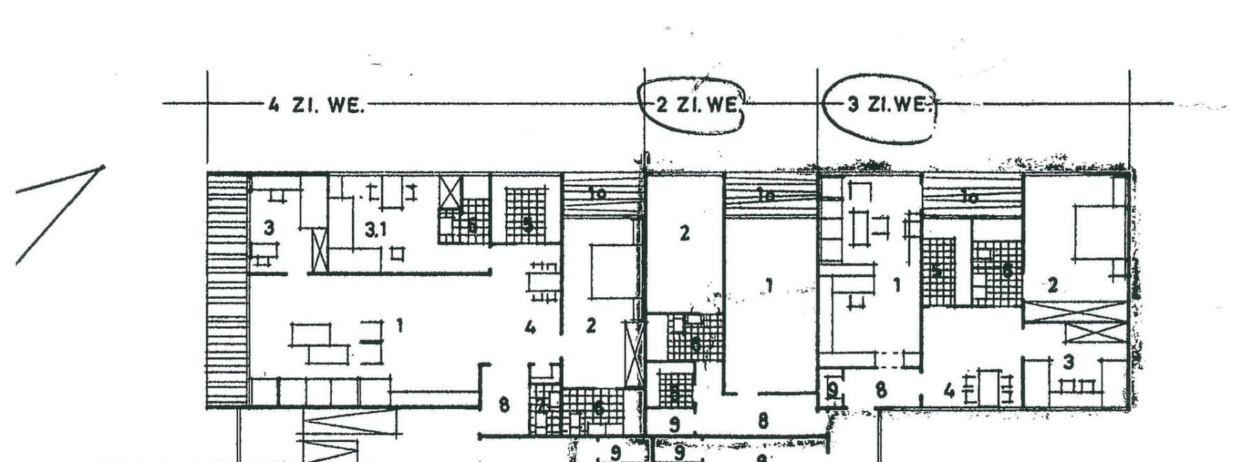 flat for sale, 265 m², Bad Homburg vor der Höhe, Hesse flat for sale, 265 m², Bad Homburg vor der Höhe, Hesse