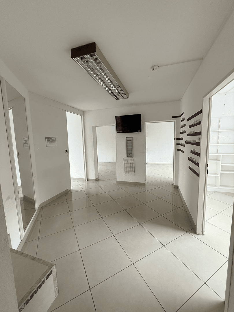 flat for sale, 265 m², Bad Homburg vor der Höhe, Hesse flat for sale, 265 m², Bad Homburg vor der Höhe, Hesse