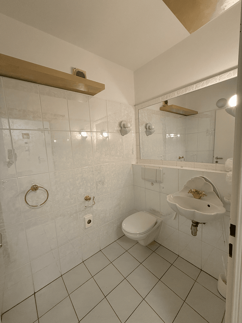 flat for sale, 265 m², Bad Homburg vor der Höhe, Hesse flat for sale, 265 m², Bad Homburg vor der Höhe, Hesse