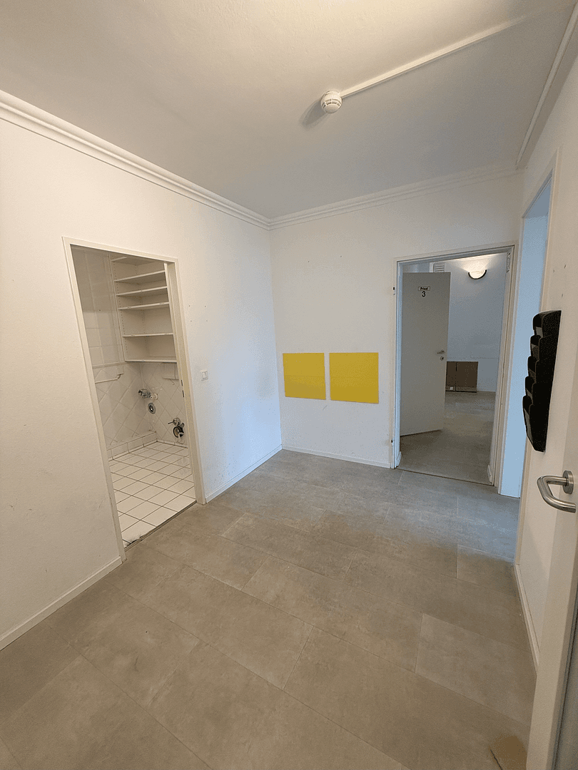 flat for sale, 265 m², Bad Homburg vor der Höhe, Hesse flat for sale, 265 m², Bad Homburg vor der Höhe, Hesse