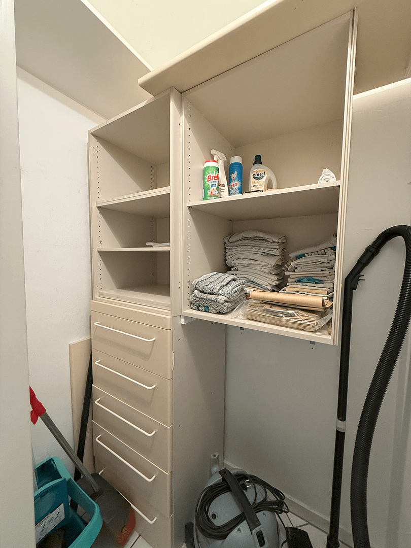 flat for sale, 265 m², Bad Homburg vor der Höhe, Hesse flat for sale, 265 m², Bad Homburg vor der Höhe, Hesse