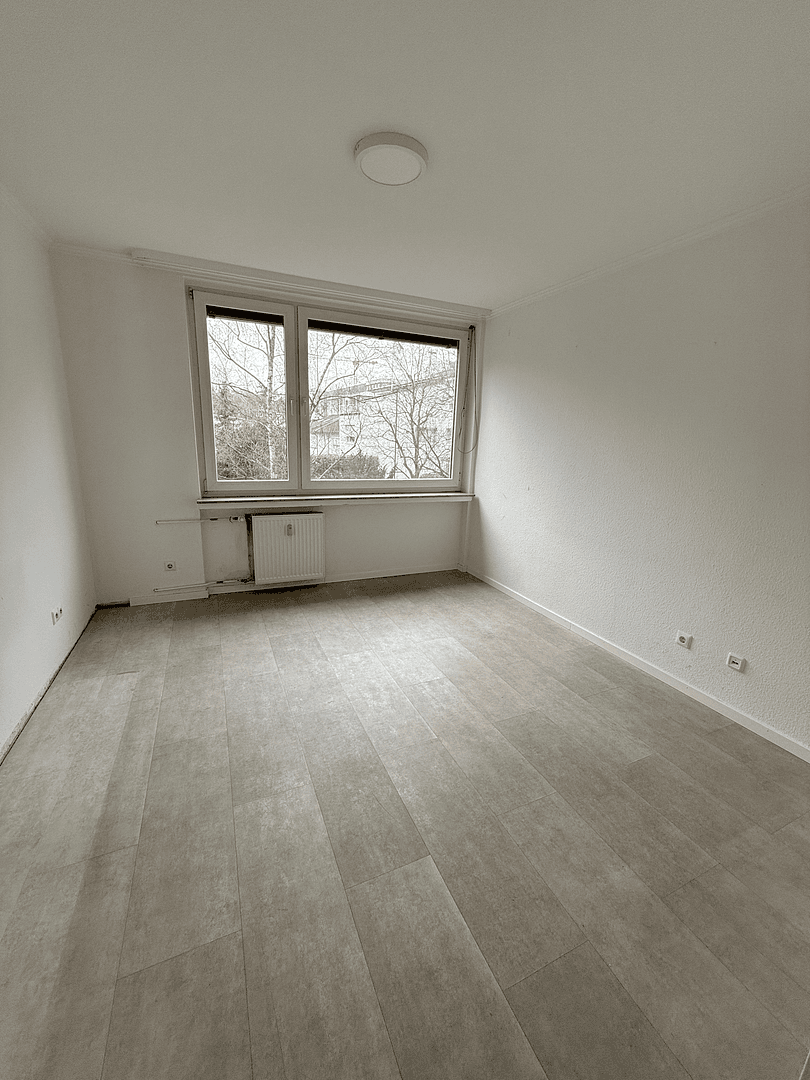 flat for sale, 265 m², Bad Homburg vor der Höhe, Hesse flat for sale, 265 m², Bad Homburg vor der Höhe, Hesse