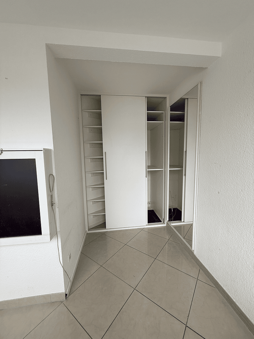 flat for sale, 265 m², Bad Homburg vor der Höhe, Hesse flat for sale, 265 m², Bad Homburg vor der Höhe, Hesse