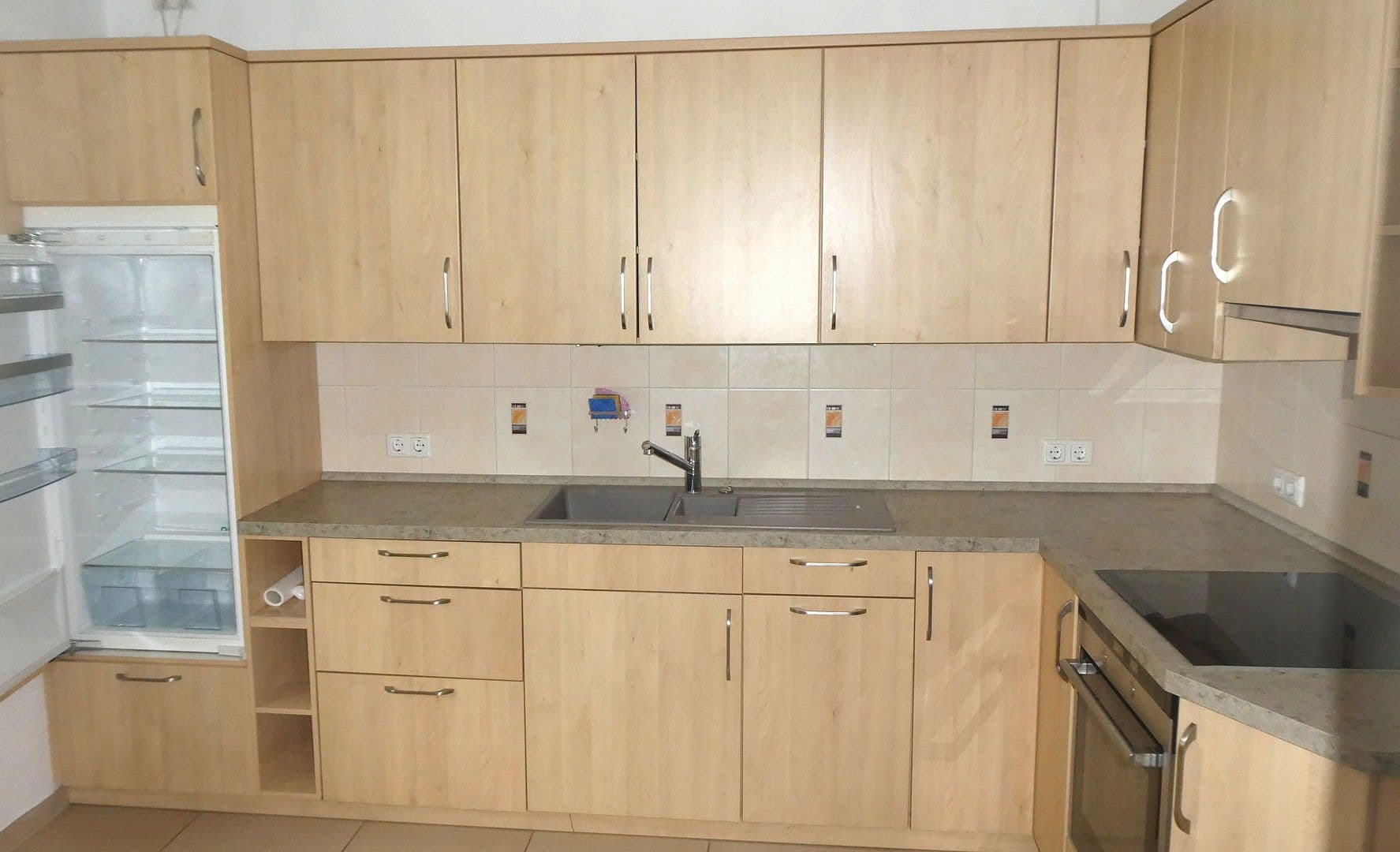 house for sale, 109 m², Mettenheim, Bavaria house for sale, 109 m², Mettenheim, Bavaria