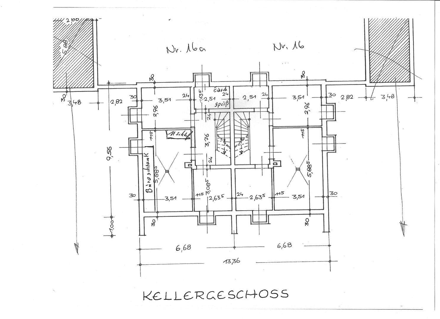 house for sale, 109 m², Mettenheim, Bavaria house for sale, 109 m², Mettenheim, Bavaria