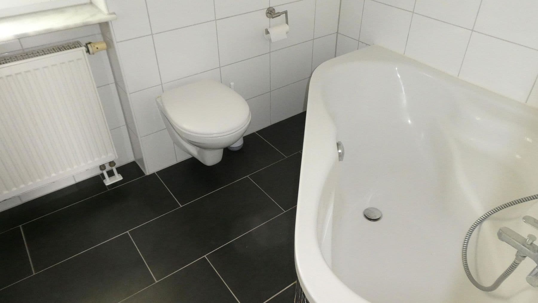 house for sale, 109 m², Mettenheim, Bavaria house for sale, 109 m², Mettenheim, Bavaria