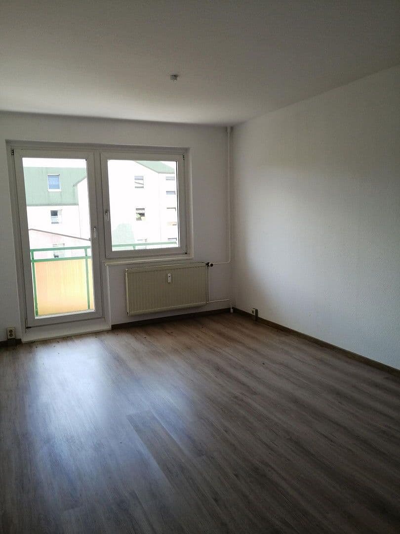 2 bedroom flat to rent, 50 m², Pilzheide 4, Heideblick, Brandenburg 2 bedroom flat to rent, 50 m², Pilzheide 4, Heideblick, Brandenburg