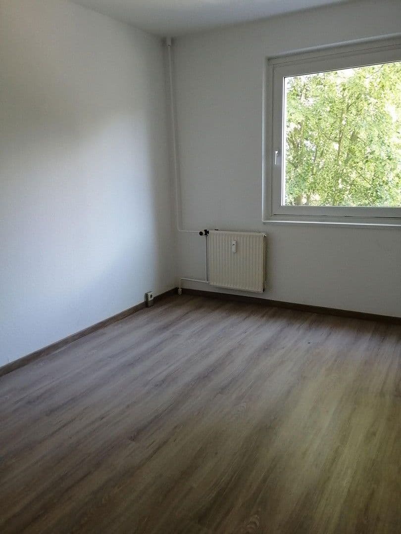 2 bedroom flat to rent, 50 m², Pilzheide 4, Heideblick, Brandenburg 2 bedroom flat to rent, 50 m², Pilzheide 4, Heideblick, Brandenburg