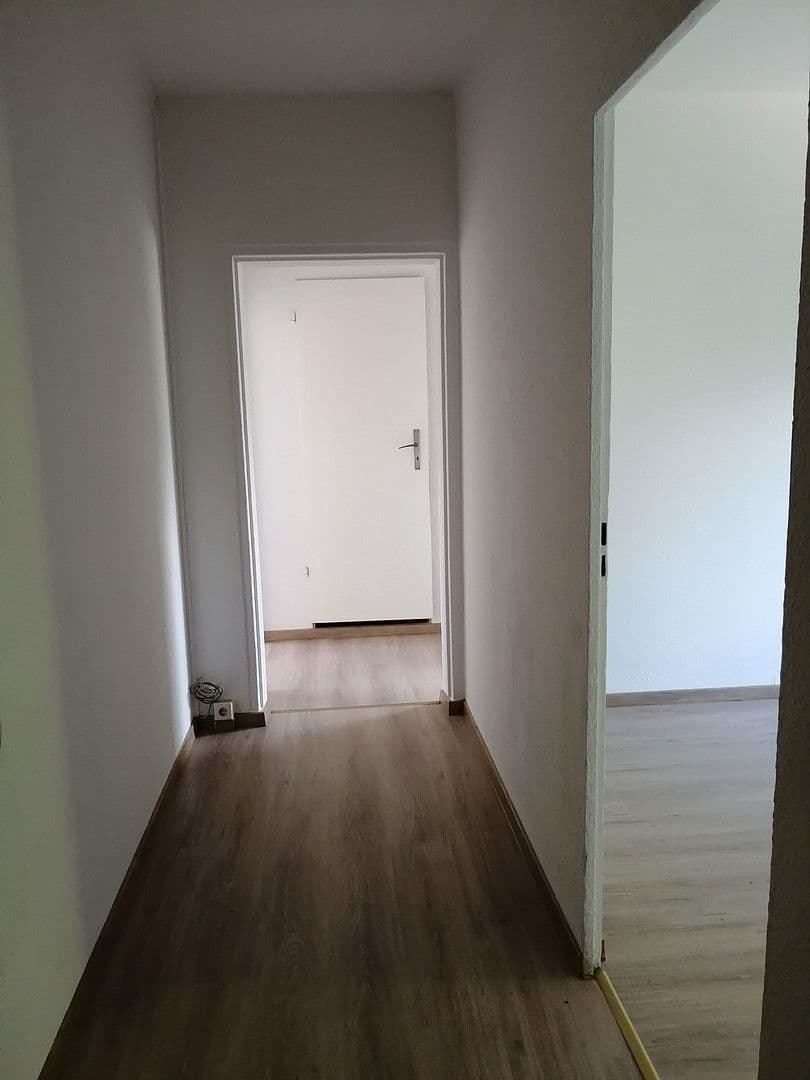 2 bedroom flat to rent, 50 m², Pilzheide 4, Heideblick, Brandenburg 2 bedroom flat to rent, 50 m², Pilzheide 4, Heideblick, Brandenburg